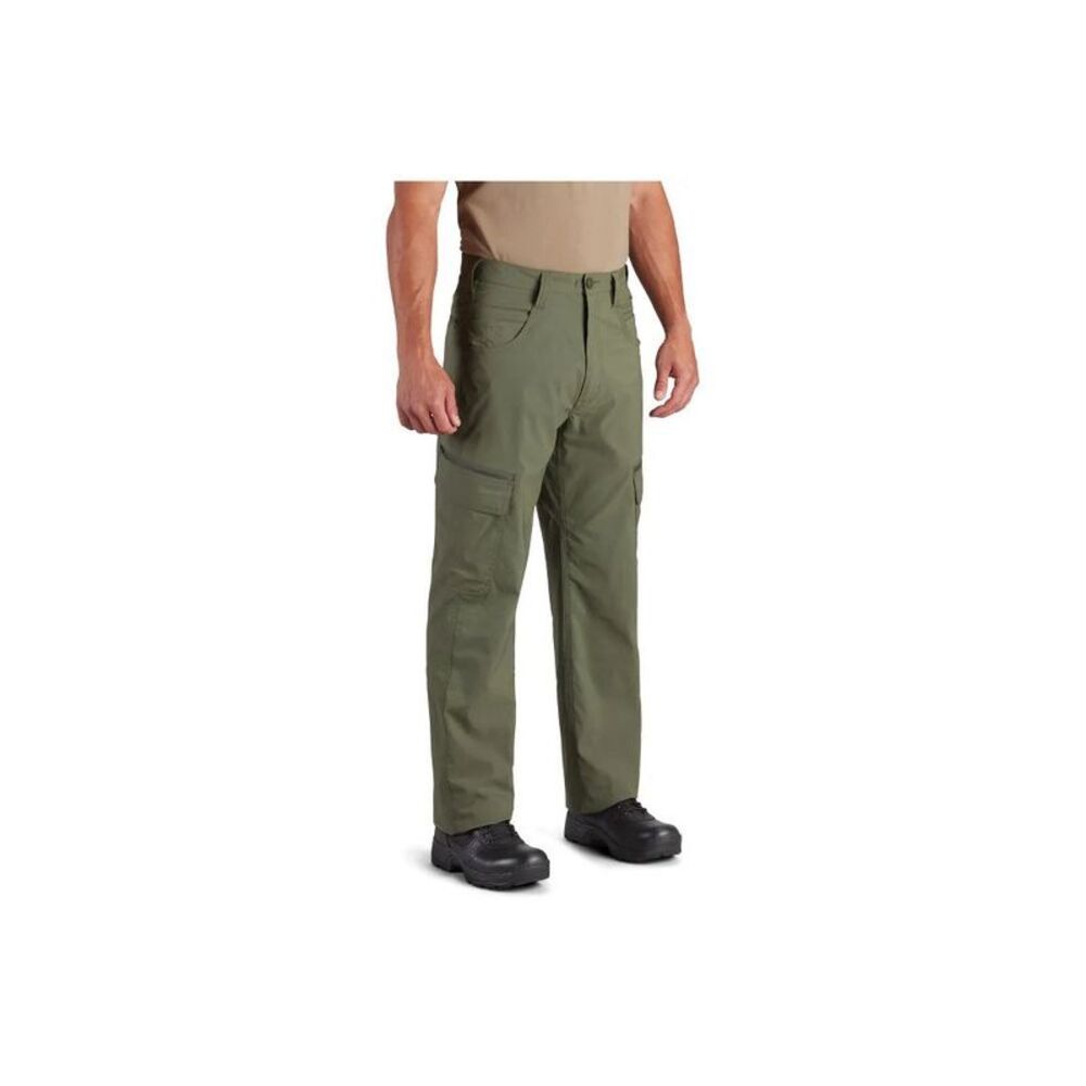 Propper Men's Summerweight Tactical PantsOlive30Wx30L